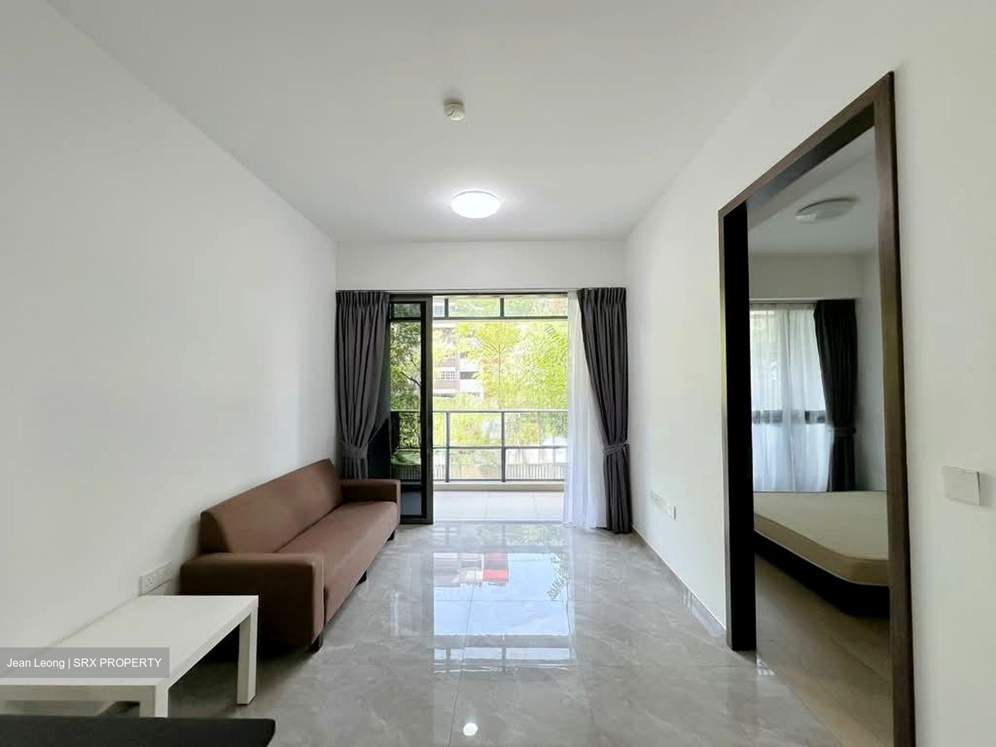 JadeScape (D20), Condominium #567788131